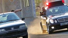 14020526000095_Test_PhotoN