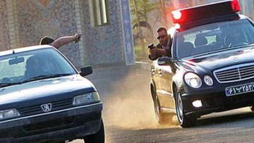 14020526000095_Test_PhotoN