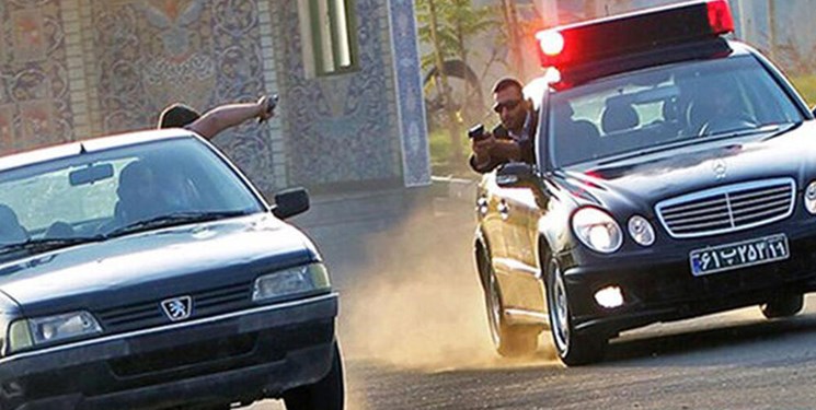 14020526000095_Test_PhotoN