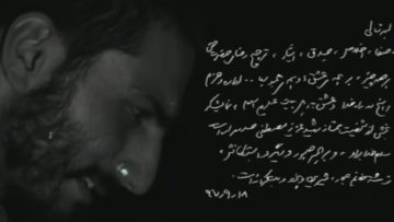 14020530000274_Test_PhotoN