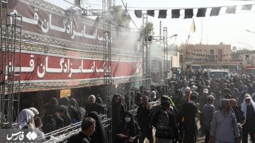 14020605000585_Test_PhotoN