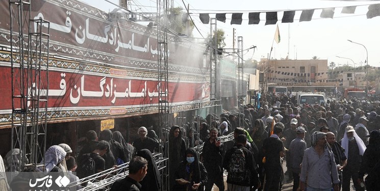 14020605000585_Test_PhotoN