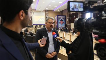 217806fAN8ep3M5xiHVFlPz