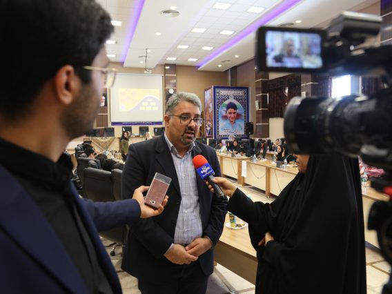 217806fAN8ep3M5xiHVFlPz