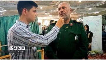 638285751086804192-۱