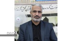 638285786996210167-۱