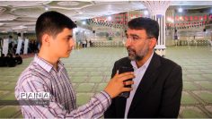 638285879471757090-۱