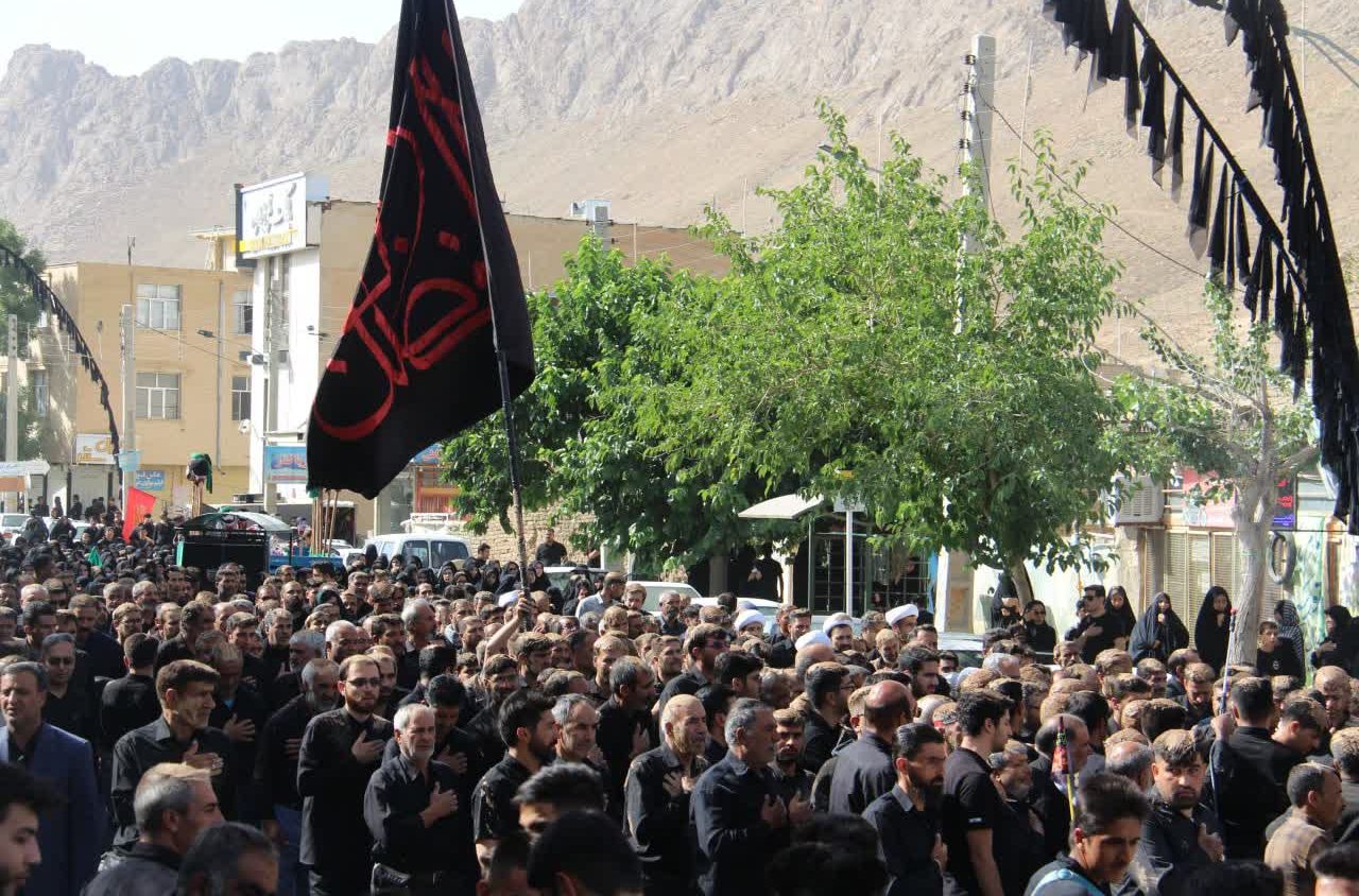 IMG_20230728_193258_912