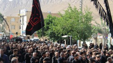 IMG_20230728_193258_912