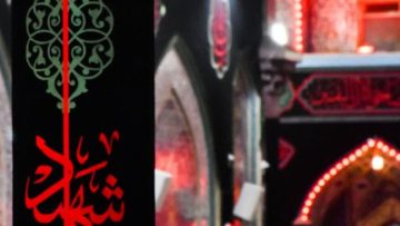 IMG_20230804_105627_979