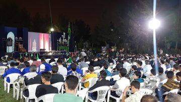 IMG_20230807_104140_999