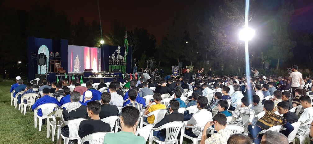 IMG_20230807_104140_999