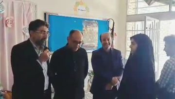 IMG_20230807_135908_648