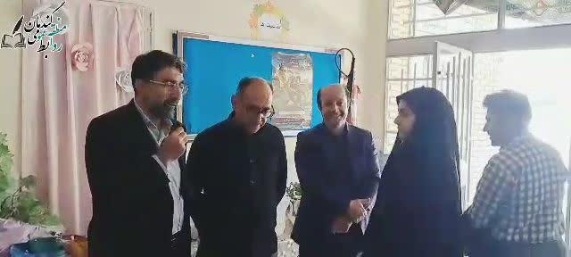 IMG_20230807_135908_648