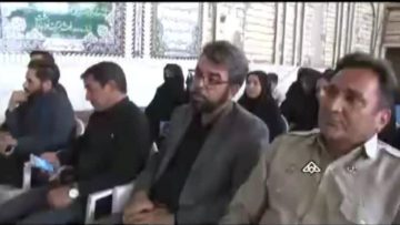 IMG_20230807_140228_762