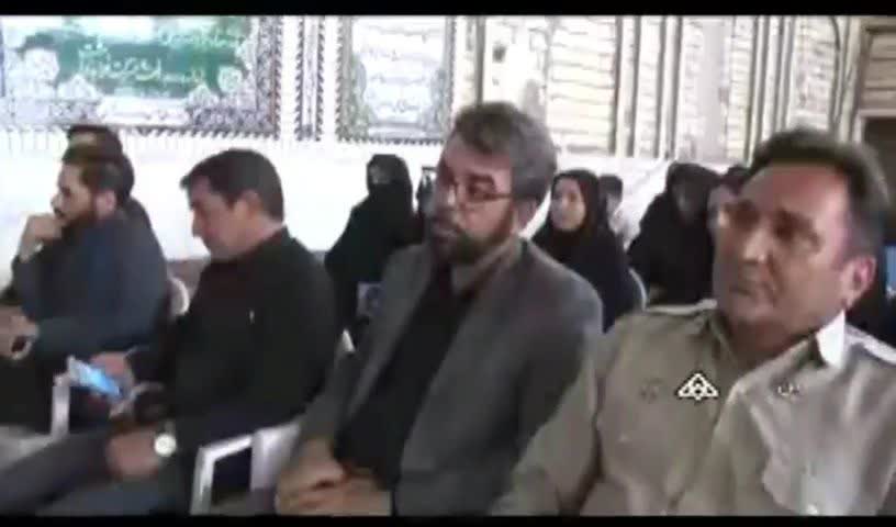 IMG_20230807_140228_762