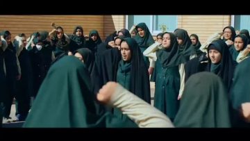 IMG_20230808_223118_218