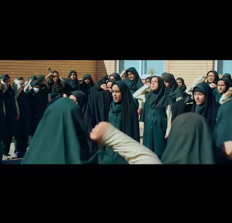 IMG_20230808_223118_218