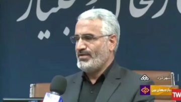 IMG_20230808_223134_607