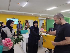 IMG_20230808_231833_871
