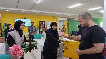 IMG_20230808_231833_871