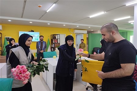 IMG_20230808_231833_871