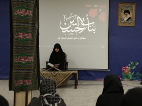 IMG_20230811_132840_280