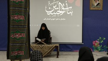 IMG_20230811_132840_280