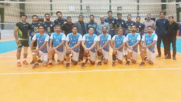 IMG_20230813_135008_321