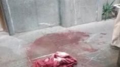 IMG_20230813_215435_997