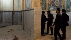 IMG_20230813_221626_759