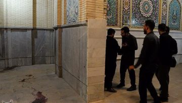 IMG_20230813_221626_759