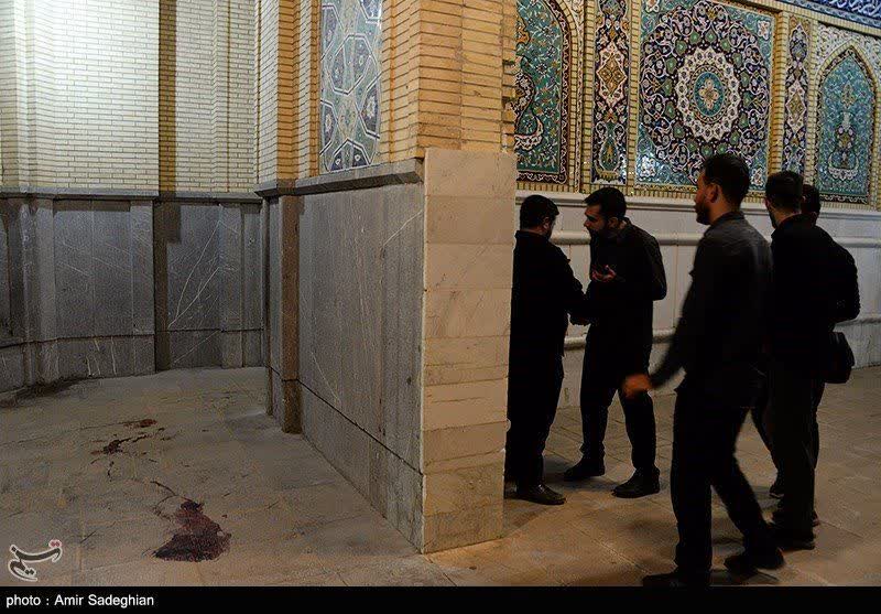 IMG_20230813_221626_759