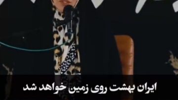 IMG_20230814_123137_902