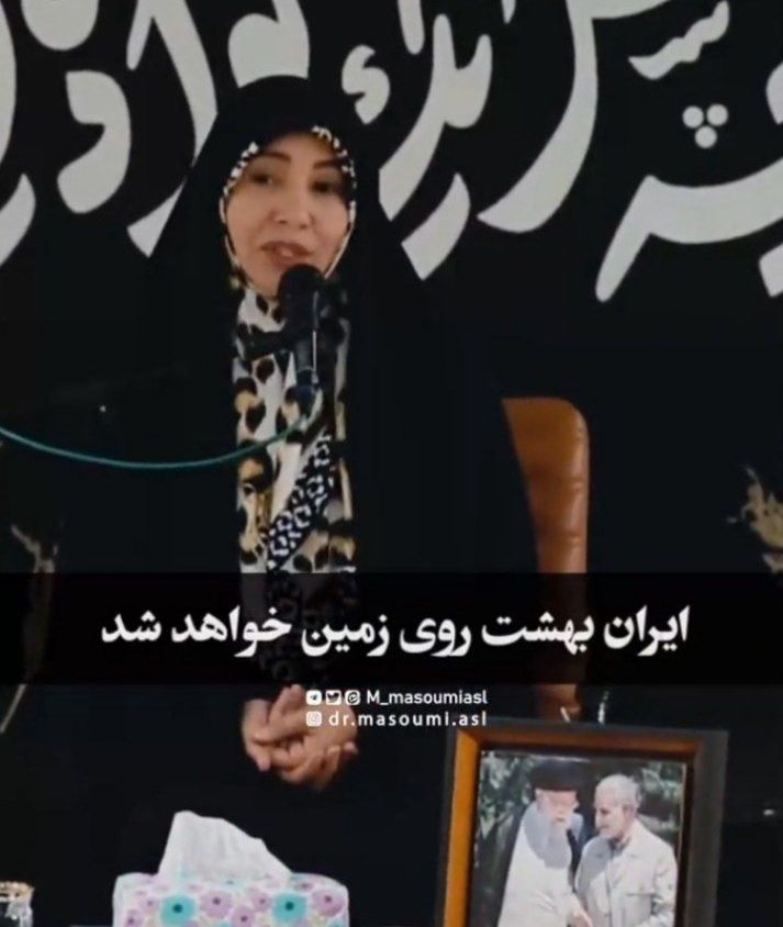 IMG_20230814_123137_902