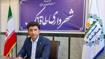 IMG_20230815_102818_335