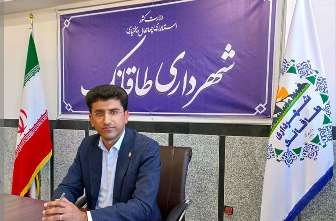 IMG_20230815_102818_335