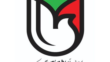 IMG_20230820_105236_900