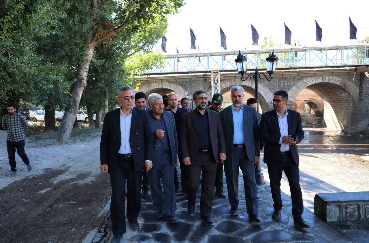 IMG_20230820_105924_352