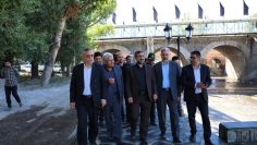 IMG_20230820_105924_352