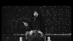 IMG_20230820_174641_866