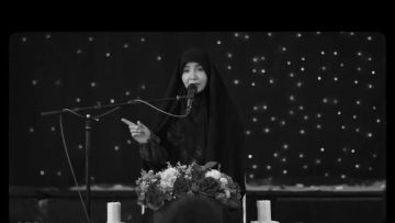 IMG_20230820_174641_866