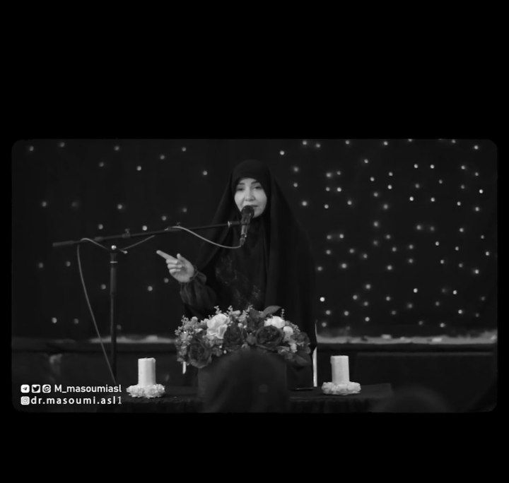 IMG_20230820_174641_866