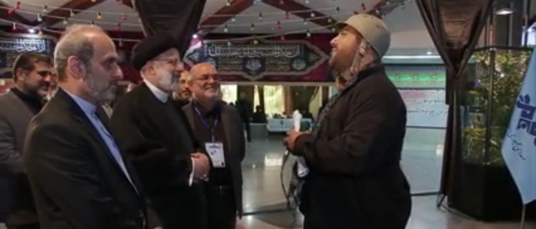 IMG_۲۰۲۳۰۸۰۷_۲۲۰۶۳۷