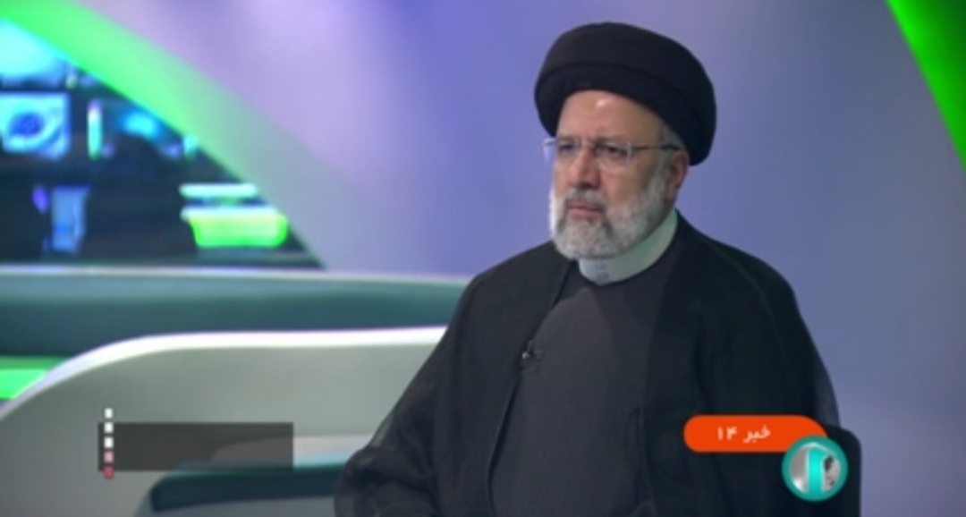 IMG_۲۰۲۳۰۸۰۷_۲۲۳۰۱۰