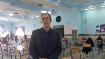 IMG_۲۰۲۳۰۸۱۹_۱۳۴۹۴۱