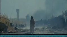 IMG_۲۰۲۳۰۸۲۰_۱۵۳۱۵۲