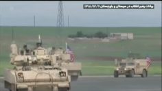 IMG_۲۰۲۳۰۸۲۰_۱۶۵۴۴۵