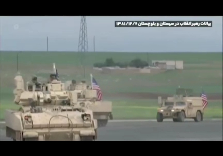 IMG_۲۰۲۳۰۸۲۰_۱۶۵۴۴۵