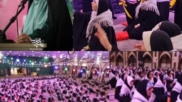 InShot_۲۰۲۳۰۸۰۲_۱۴۳۵۲۸۸۵۹